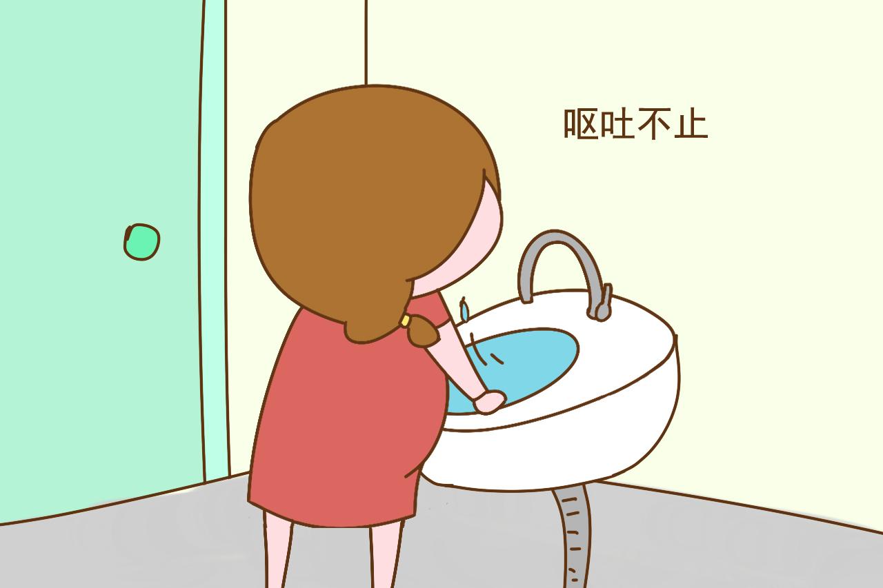 剖腹产前, 能提前吃东西吗? 吃后会出现这几种情况