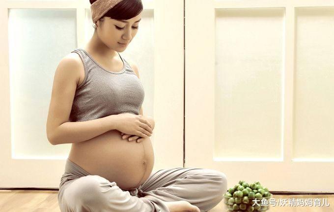 孕妇阴道出血会是宫外孕吗? 宫外孕3大典型病症, 孕妈不可不知