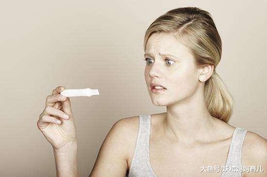 吃了避孕药还是怀孕了, 宝宝是留还是流? 看看大夫怎么说