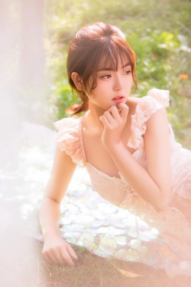 让女人心满意足的六个方法, 会让她奋不顾身爱上你