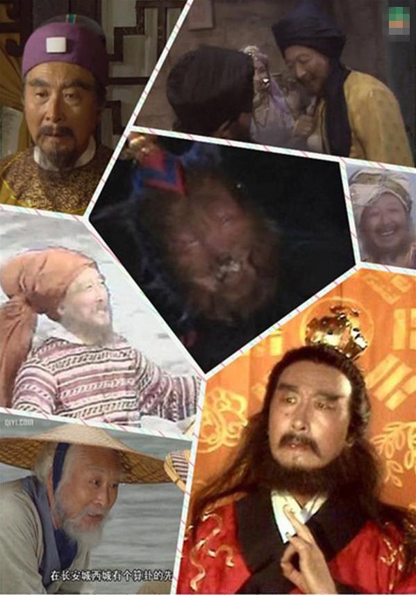 色姐妹态图高清图片