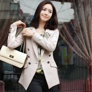 要独立到不依赖任何一个人, 不期待除自己以外的温暖