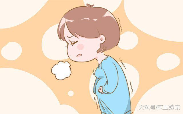 坐月子没用对方法? 难怪你没别人恢复的快
