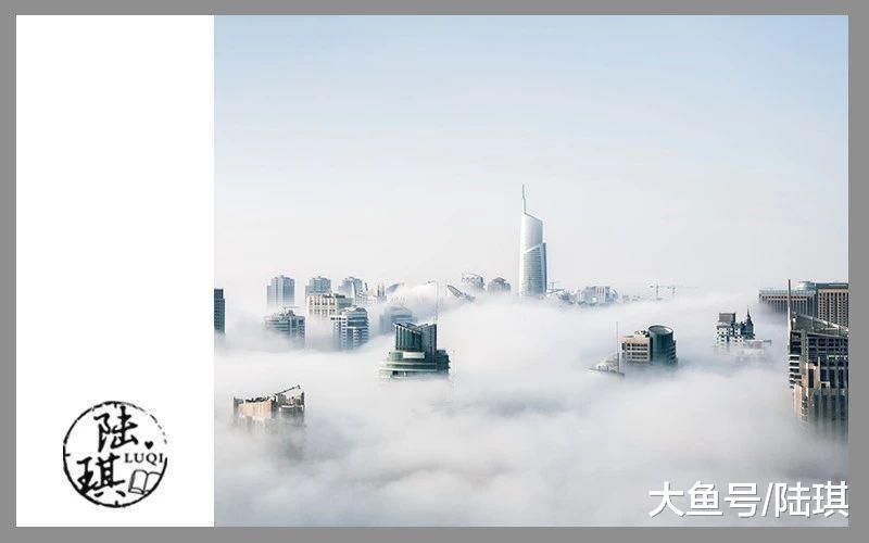 不秀恩爱, 放弃颜值, 玻璃心变铁石心…90后的爱情已经“初老”了?