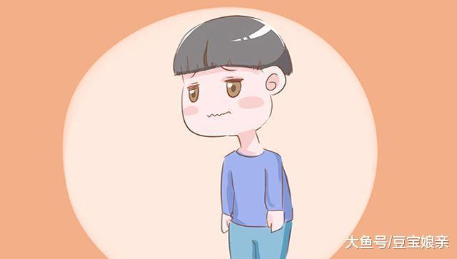 妈妈这件事情做不对, 宝宝长大后容易驼背、身型丑