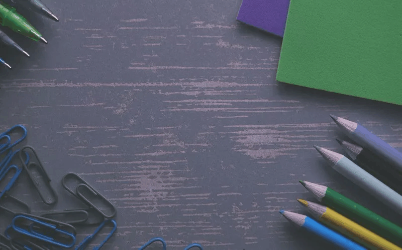 精简的情商短句, 最新个性签名