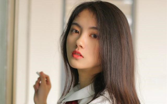 当女生对你说我想你, 意味着什么?