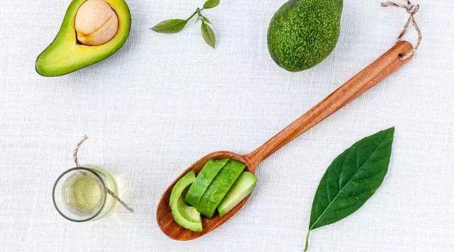 子宫垃圾的“清洁工”, 大姨妈来时多吃点, 子宫干净妇科病不来找