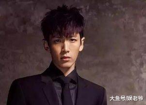 这些明星也太励志了, 她进监狱后也在学习?