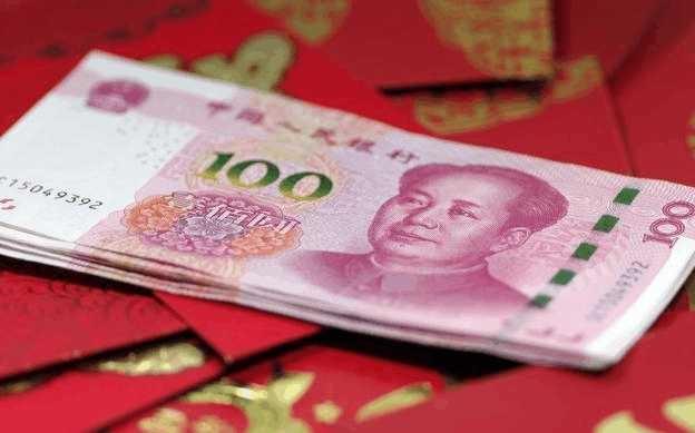 母亲嫁女儿追加20万“抚养费”, 结婚前一天喜事变丧事!