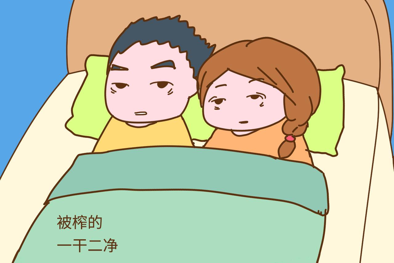 家长多培养孩子2个方面, 孩子长大了更有出息, 比富养强多了