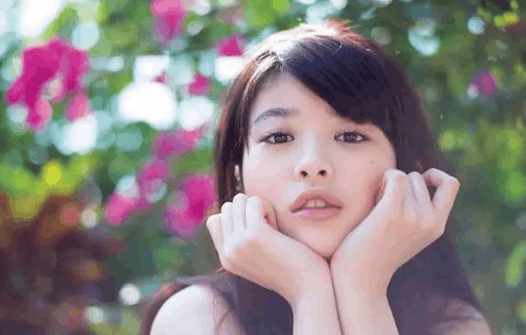 追慢热冷淡的女生, 用这3招最有戏!