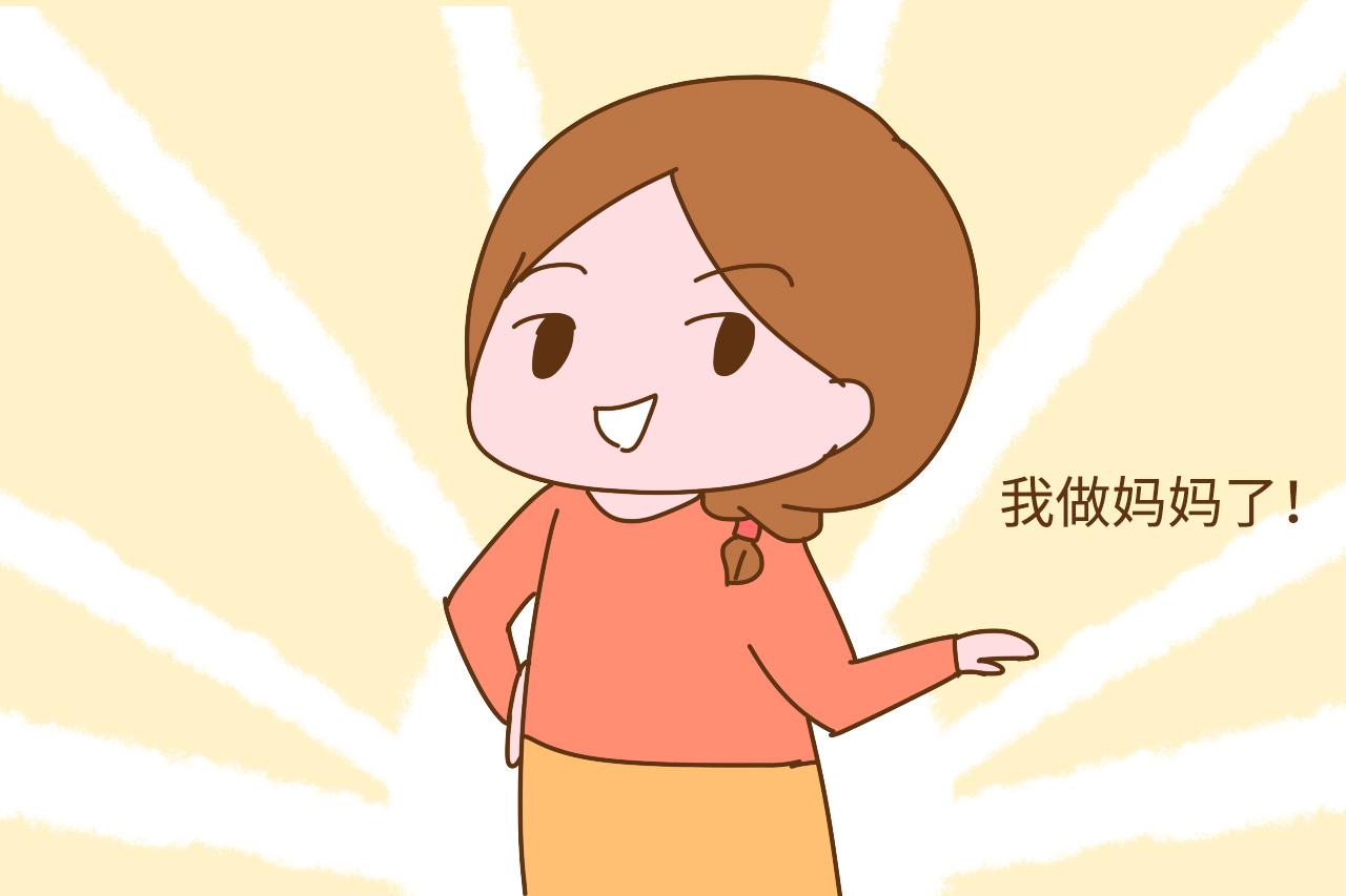 孩子刚出生那一刻有什么感觉? 这几种说法很贴切, 过来人都懂