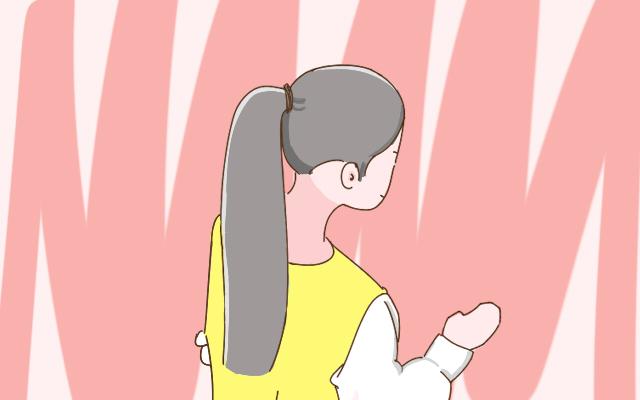 女人生没生过孩子, 身体这3个部位一看便知