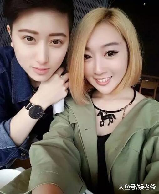 沈月和欧阳娜娜是最尴尬的女主? 那是你们忘了她!