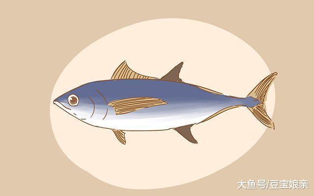 胎梦能暗示宝宝性别? 孕妈来看准不准