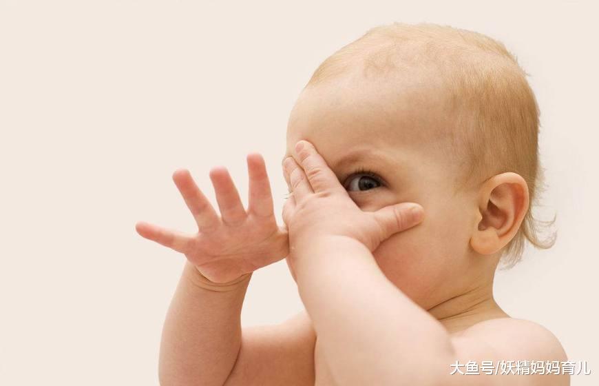 宝宝起名要遵守5大原则, 避免7大雷区