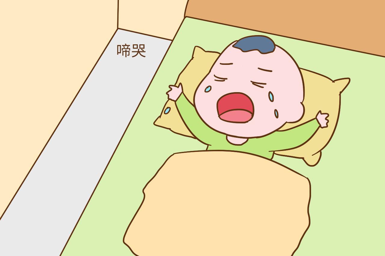 把握住身高增长的2个黄金期, 孩子在睡眠中就能长高, 家长要牢记