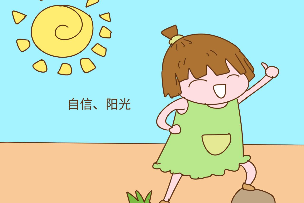 从小做家务和不做家务的孩子有什么区别? 10岁后差别很明显