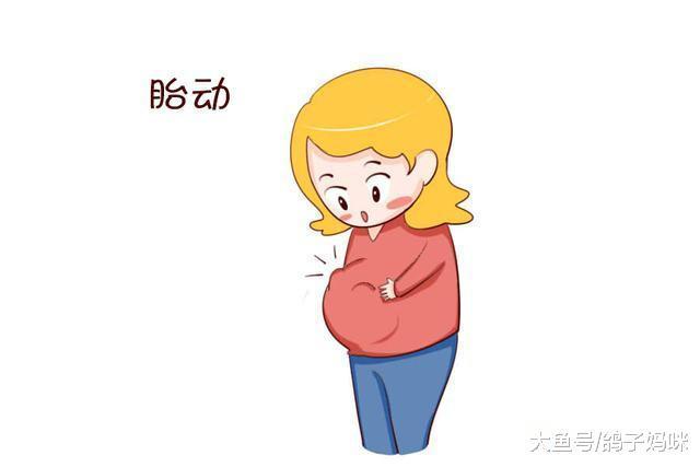 生个孩子到底有多危险? 年轻妈妈产子阴阳永隔!