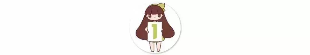 花生插水里, 比绿萝还好看, 1棵结果50个!
