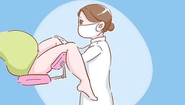 产房医生常说的几个专业术语, 听懂了, 证明你生过娃