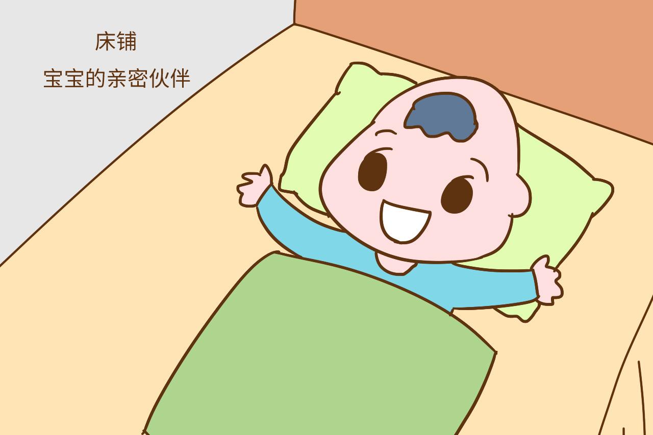 这3个育儿细节不注意, 可影响孩子健康发育, 后一个家长都在做