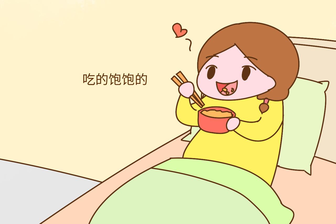 做四维必知的5件事, 如果你不知, 恐怕就要在医院受累一整天