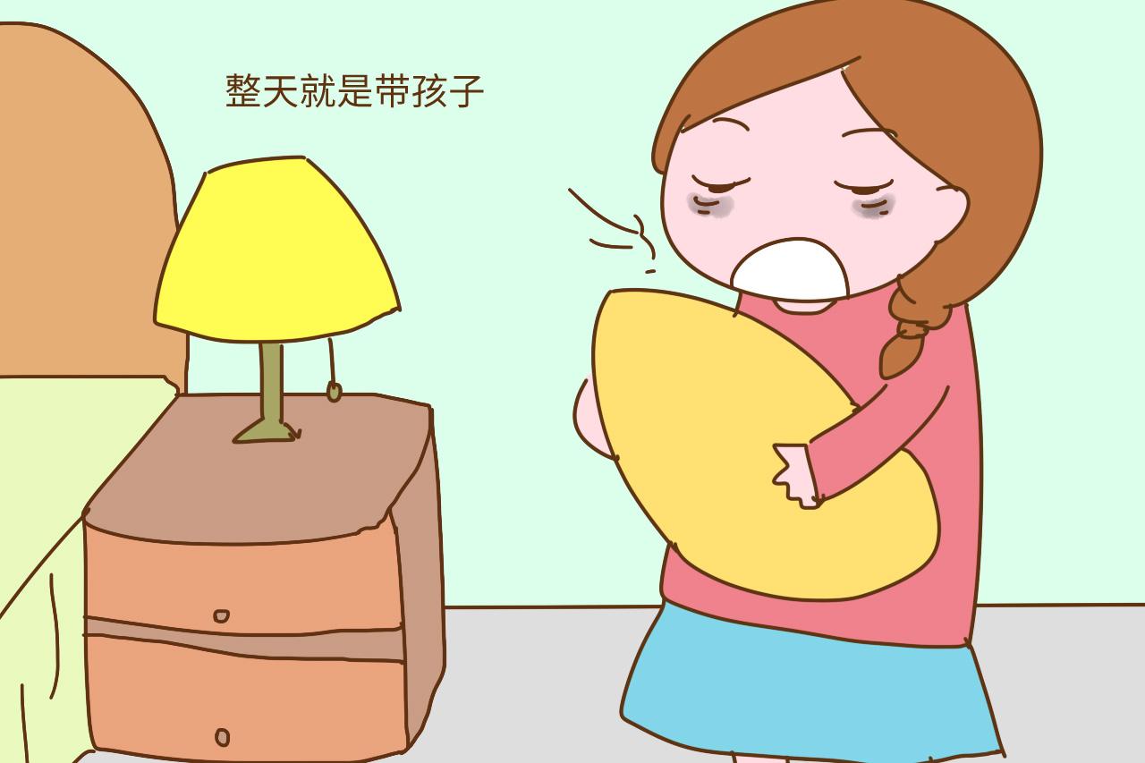 婚后不幸福的三个特征, 尤其是第三条, 大多数女人都不能忍