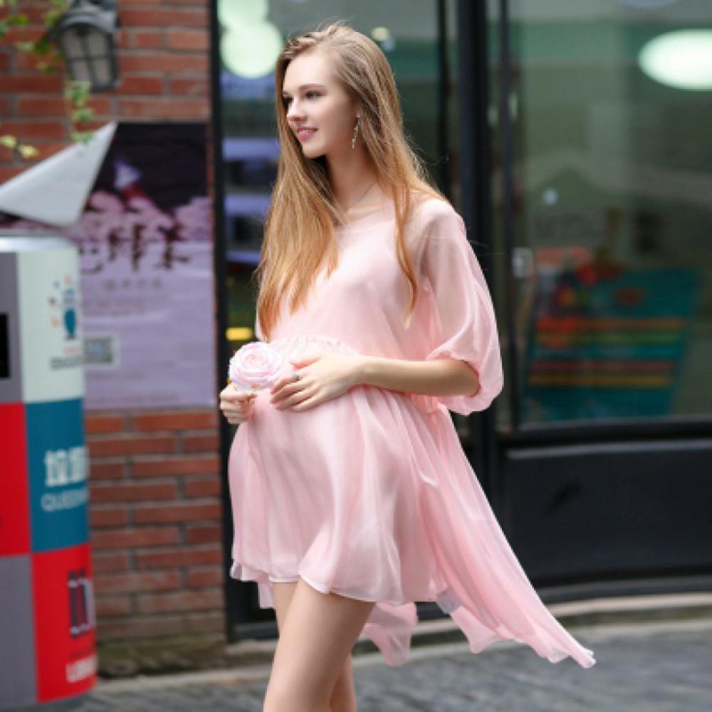 怀孕半个月具体有哪些症状, 哪一条最能说明怀孕