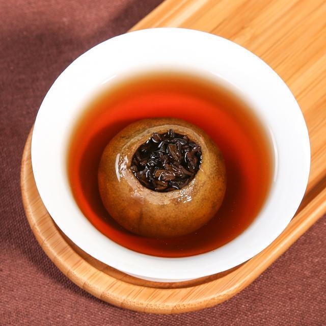 肚子胖得像”孕妇“ ? 这些食物是减肥人士“最爱”, 瘦出小蛮腰