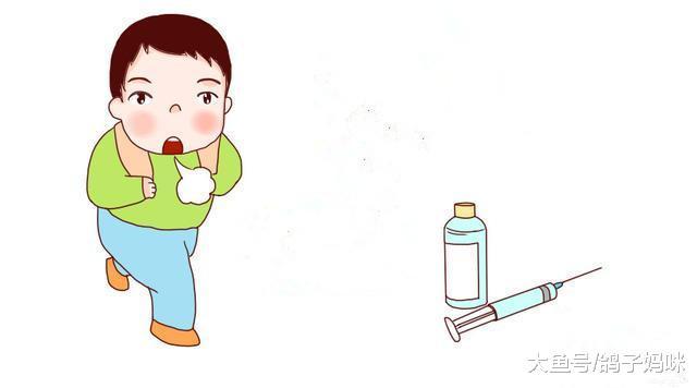 男人身体健康≠精子健康, 这些雷区你踩过!