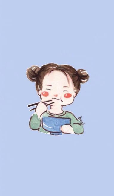 致自己的一句话经典心情语录, 每一句都很棒!