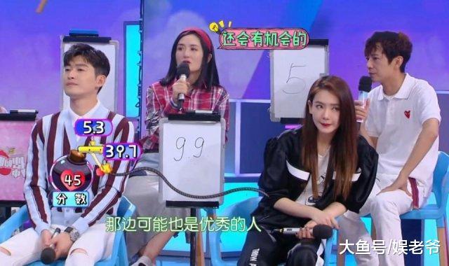 《快本》收视下滑要过气? 网综时代芒果台拿什么拯救王牌综艺