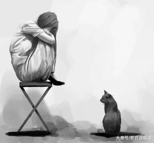 异性交往, 肯把这三个小秘密告诉你的女人, 已经把你当做自己人了