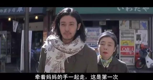 39岁高圆圆谈婚姻、生娃、衰老: 承认自己平庸, 其实没那么可怕