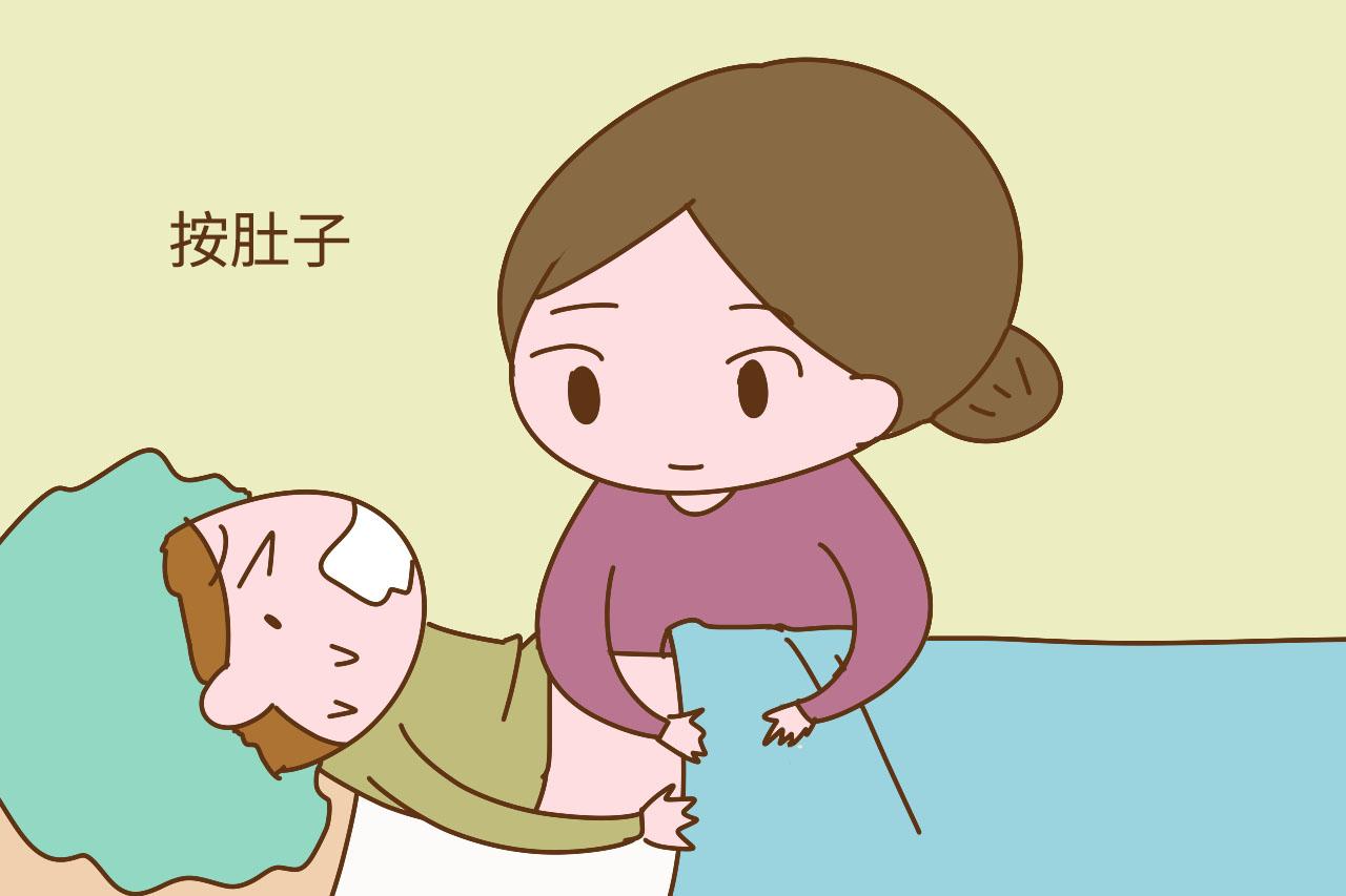 顺产和剖腹产哪个更疼? 一胎顺产, 二胎剖腹产的过来人有话说