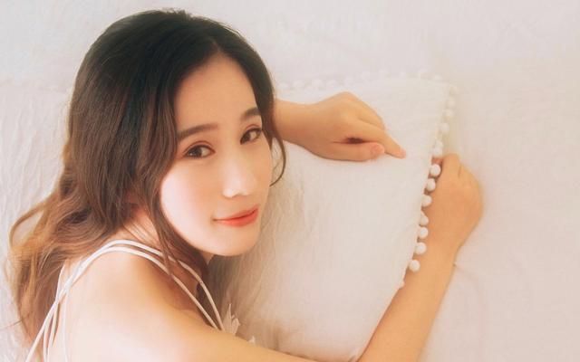 判断女人有没有教养, 就看这六个方面