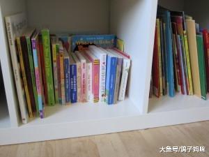 家有孩子收拾不干净, 游戏房8个应该有的小地方!