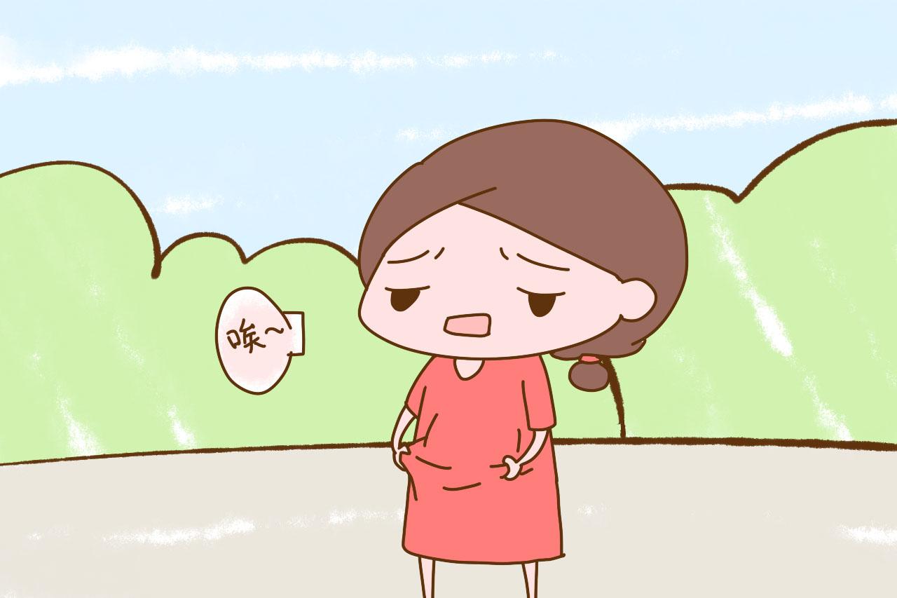 产后肚子迟迟瘦不下来? 多是腹直肌分离惹的祸, 这样做能解决