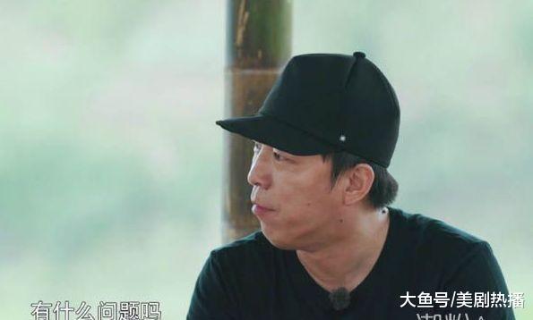 万万没想到! 刘亦菲跟大13岁的黄渤竟然还有这样的关系!