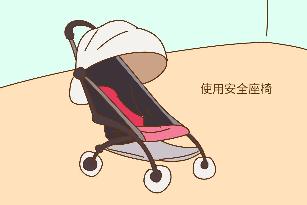 家有1—3岁孩子的家长注意了, 你连这些都做不到, 就别说心疼孩子