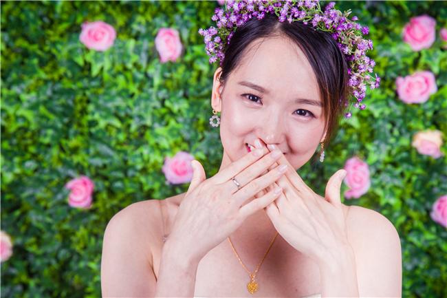 爱上了我的英语老师, 那天晚上她说约我