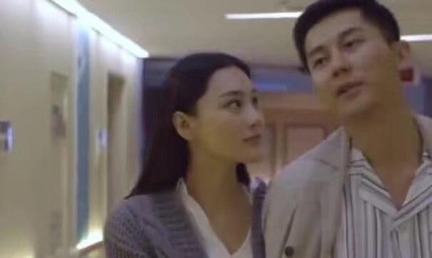 张馨予太耿直了! 被问婚礼是否邀请李晨, 回答一点都不留面子