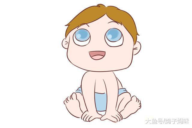 预警, 每天都有缺陷儿出生, 高危儿的“扫雷攻略”请收好!