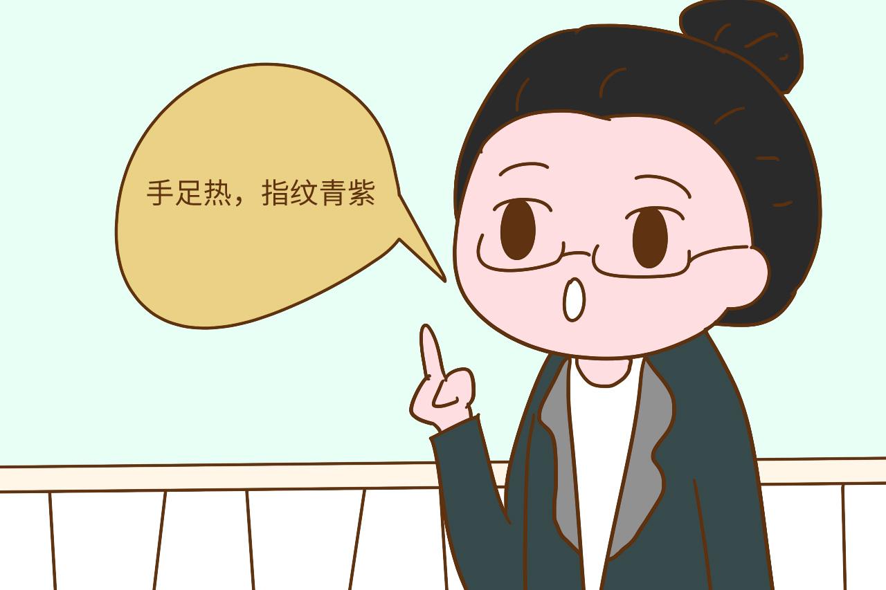 宝宝不是吃越多越好, 过度喂养易使宝宝积食, 这些积食信号你懂?