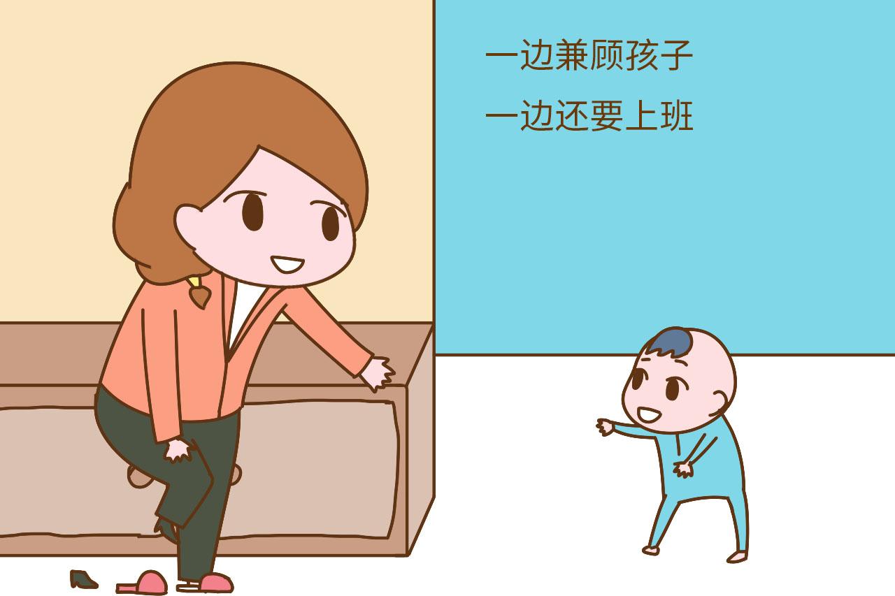 你的这几种“牺牲”, 在老公眼里真的很廉价, 他不会珍惜的