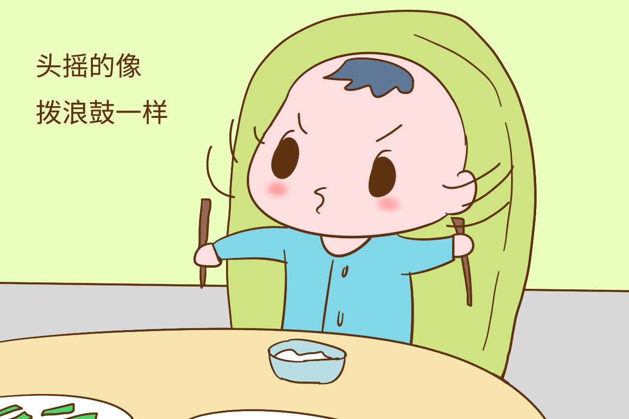 孩子是在“叛逆期”还是在“探索期”? 家长一看便知, 不要瞎紧张