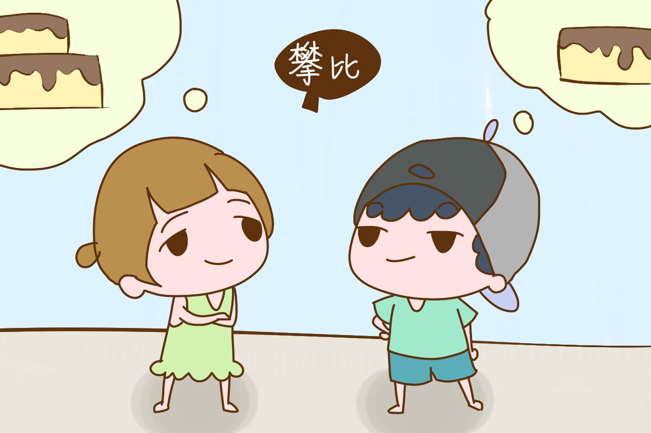 孩子过生日时, 这件事让幼儿园老师很嫌弃, 妈妈们别自讨没趣