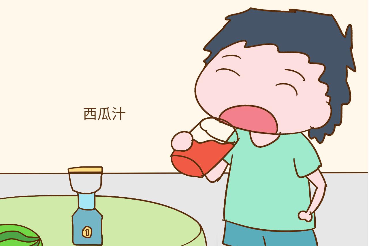 三伏天宝宝食欲不振? 几款简单快捷夏季食谱学起来, 打开好胃口